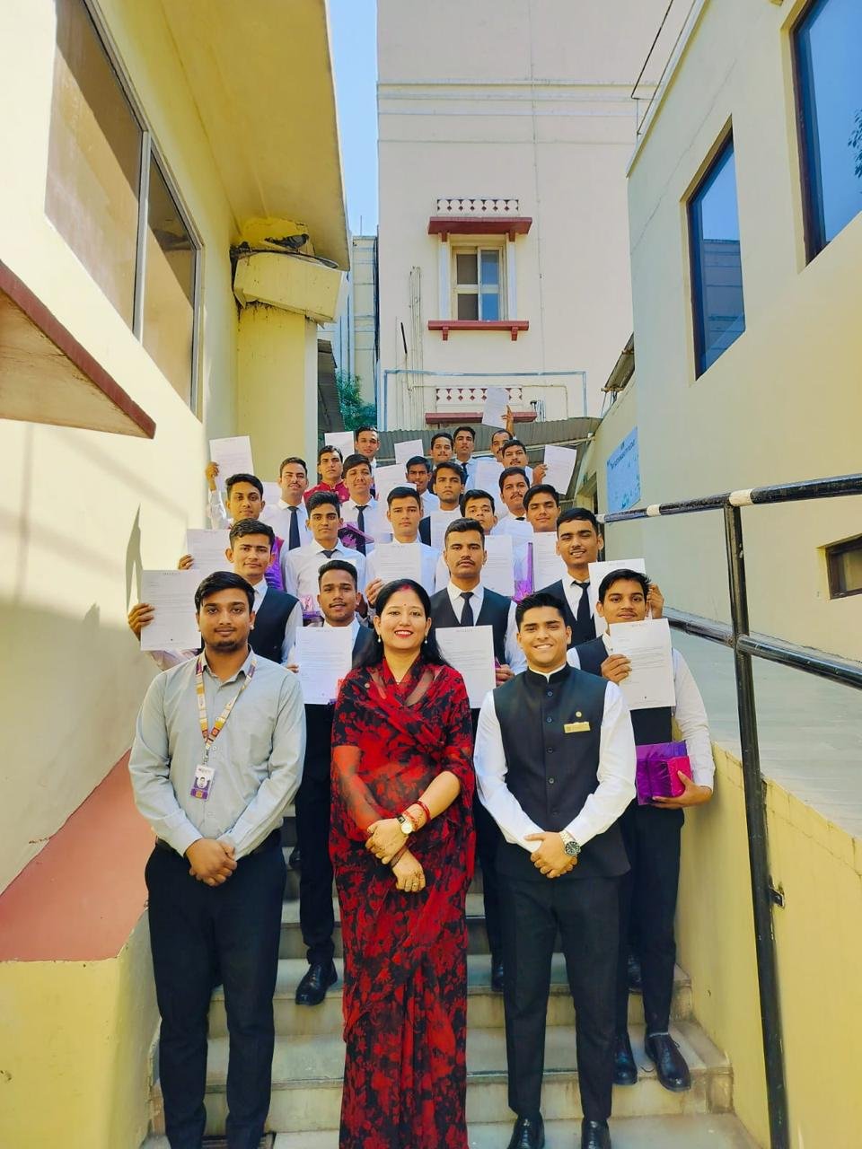 WhatsApp Image 2025-06-30 at 12.47.52 PM (1)